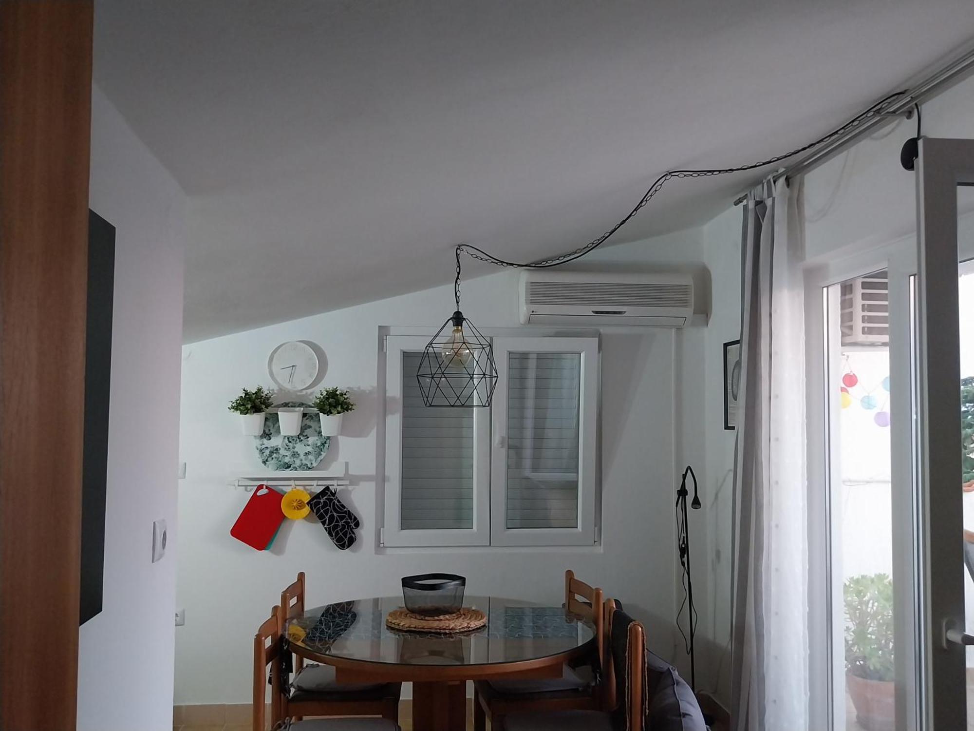 Apartments Jolic فوديس الغرفة الصورة